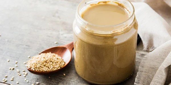 تصویر 2 از خرید و قیمت حلوا ارده معجون + فروش صادراتی